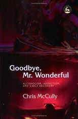 Goodbye, Mr. Wonderful