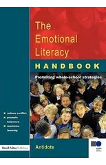 The Emotional Literacy Handbook
