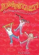 Jumpstart! Literacy