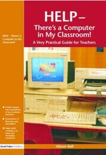 Help--There's a Computer in My Classroom!