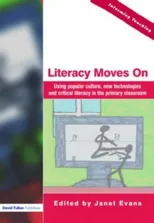Literacy Moves On