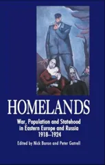 Homelands