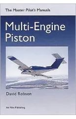Multi-engine Piston