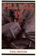 Pillbox 17