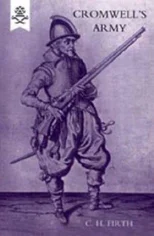 Cromwell's Army