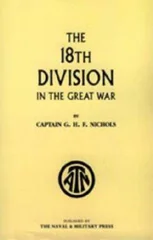The 18th Division in the Great War