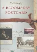 A Bloomsday Postcard