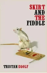 Skirt And The Fiddle