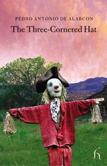 The Three-cornered Hat
