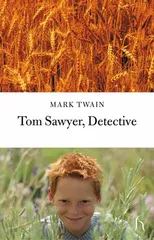 Tom Sawyer Detective
