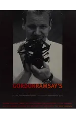 Gordon Ramsay's Secrets