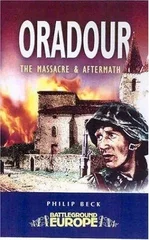 Oradour