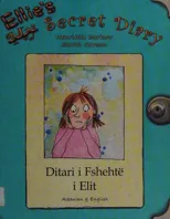 Ellie's Secret Diary