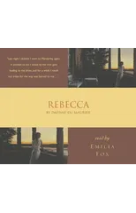 Rebecca