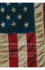 Imperial Crusades