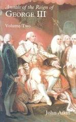Annals of the Reign of George III