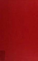 The Early Novels of Benjamin Disraeli