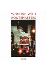 Working with Routemasters