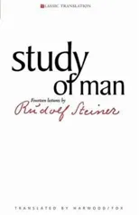 Study of Man