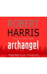 Archangel