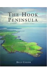 The Hook Peninsula, County Wexford
