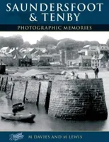 Tenby and Saundersfoot