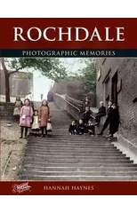 Rochdale