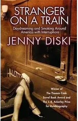 Stranger On A Train