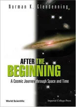After The Beginning