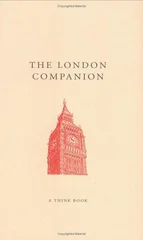 The London Companion
