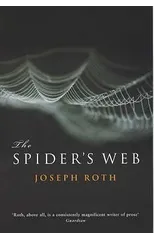 The Spider's Web