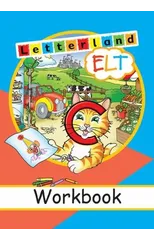 ELT Workbook