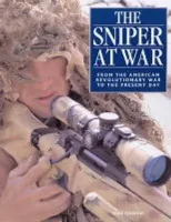 The Sniper at War