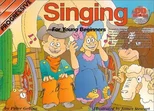 Progressive Singing Method for Young Beginners