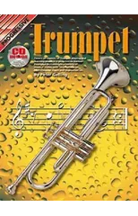 Progressive Trumpet