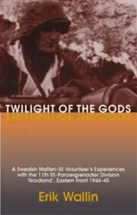 Twilight of the Gods