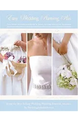Easy Wedding Planning Plus