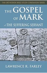Gospel of Mark