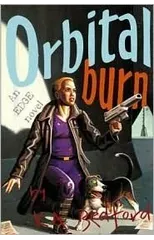 Orbital Burn