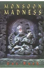 Monsoon Madness