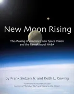New Moon Rising