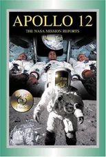 Apollo 12 Volume 2