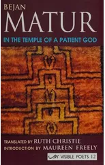 In the Temple of a Patient God