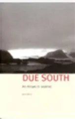 Due South