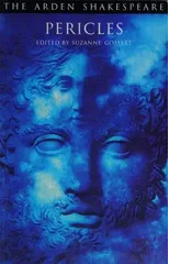 Pericles