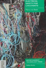 Electrical Safety for Live Events