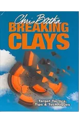 Breaking Clays