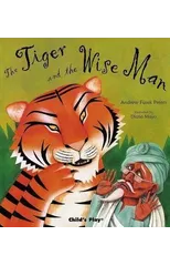 The Tiger and the Wise Man