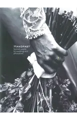 Handfast