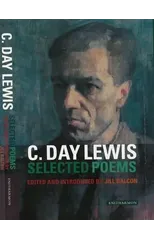 Selected Poems